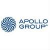 https://www.mncjobsindia.com/company/apollo-education-group