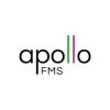 https://www.mncjobsindia.com/company/apollo-facility-management-services-pvt-ltd