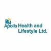https://www.mncjobsindia.com/company/apollo-health-and-lifestyle-limited