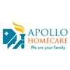 https://www.mncjobsindia.com/company/apollo-home-healthcare-limited