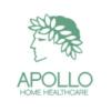https://www.mncjobsindia.com/company/apollo-home-healthcare
