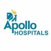 https://www.mncjobsindia.com/company/apollo-hospitals