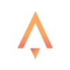 https://www.mncjobsindia.com/company/apollo-io