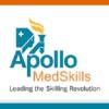 https://www.mncjobsindia.com/company/apollo-medskills