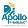 https://www.mncjobsindia.com/company/apollo-pharmacy