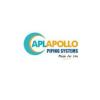 https://www.mncjobsindia.com/company/apollo-pipes-ltd