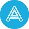 https://www.mncjobsindia.com/company/apparatus-solutions
