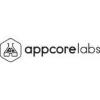 https://www.mncjobsindia.com/company/appcore-labs