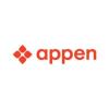https://www.mncjobsindia.com/company/appen