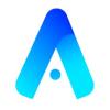 https://www.mncjobsindia.com/company/appfoster-innovations-pvt-ltd