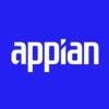 https://www.mncjobsindia.com/company/appian