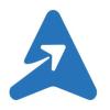 https://www.mncjobsindia.com/company/appitron-solutions-pvt-ltd