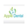 https://www.mncjobsindia.com/company/apple-dental-care