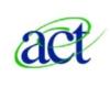 https://www.mncjobsindia.com/company/applied-computing-technologies-inc