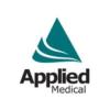 https://www.mncjobsindia.com/company/applied-medical