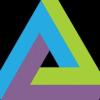 https://www.mncjobsindia.com/company/applogic-networks