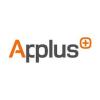 https://www.mncjobsindia.com/company/applus