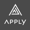 https://www.mncjobsindia.com/company/apply-digital