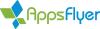 https://www.mncjobsindia.com/company/appsflyer