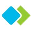 https://www.mncjobsindia.com/company/apptrait-solutions