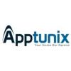 https://www.mncjobsindia.com/company/apptunix
