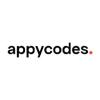 https://www.mncjobsindia.com/company/appycodes