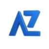 https://www.mncjobsindia.com/company/appzime-technologies