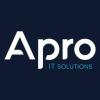https://www.mncjobsindia.com/company/apro-it-solutions-pvt-ltd