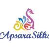 https://www.mncjobsindia.com/company/apsara-silks
