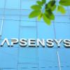 https://www.mncjobsindia.com/company/apsensys-group
