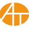 https://www.mncjobsindia.com/company/apt-tools-amp-machinery-india-pvt-ltd