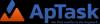 https://www.mncjobsindia.com/company/aptask