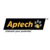 https://www.mncjobsindia.com/company/aptech