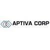 https://www.mncjobsindia.com/company/aptiva-corp