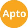https://www.mncjobsindia.com/company/apto-solutions