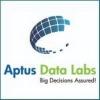 https://www.mncjobsindia.com/company/aptus-data-labs