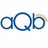 https://www.mncjobsindia.com/company/aqb-solutions-pvt-ltd
