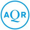 https://www.mncjobsindia.com/company/aqr