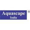https://www.mncjobsindia.com/company/aquascape-engineers-pvt-ltd