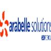 https://www.mncjobsindia.com/company/arabelle-solutions