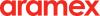 https://www.mncjobsindia.com/company/aramex