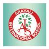 https://www.mncjobsindia.com/company/aravali-international-school