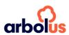 https://www.mncjobsindia.com/company/arbolus-technologies