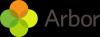 https://www.mncjobsindia.com/company/arbor-education
