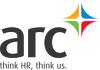 https://www.mncjobsindia.com/company/arc-attest