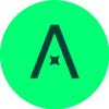 https://www.mncjobsindia.com/company/arcadia
