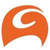 https://www.mncjobsindia.com/company/arcadis