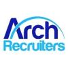 https://www.mncjobsindia.com/company/arch-recruiters