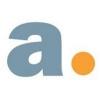 https://www.mncjobsindia.com/company/archetype
