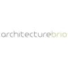 https://www.mncjobsindia.com/company/architecture-brio
